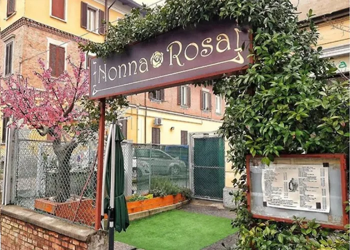 Urban Nest Loft Maggiore