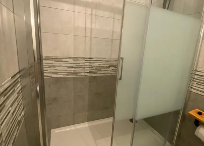 Urban Nest Loft Maggiore