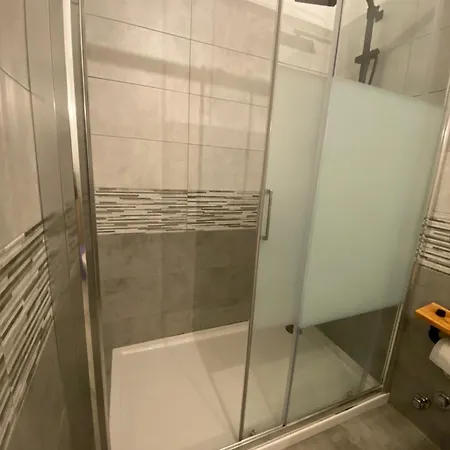 Urban Nest Loft Maggiore