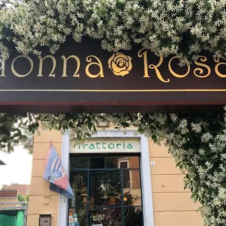 Apartamento Urban Nest Loft Maggiore