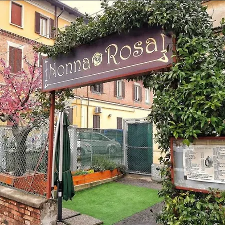 Urban Nest Loft Maggiore